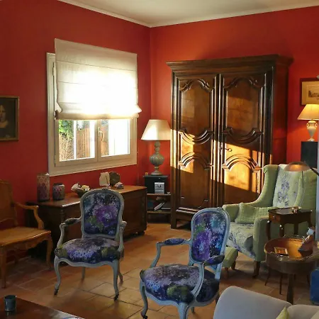 La Safran *